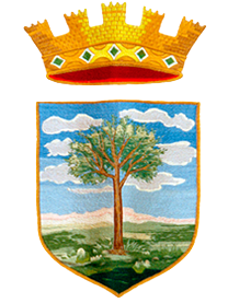 Comune di Deliceto
